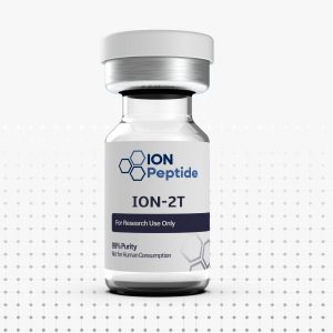 ION-2T