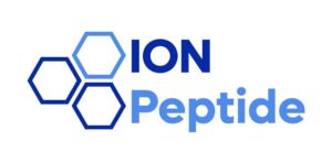 Ion Pepetides