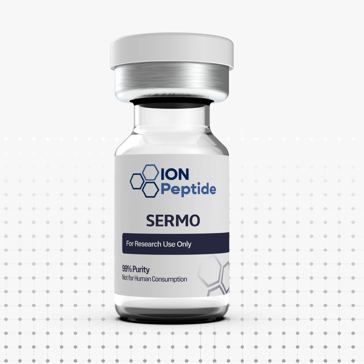 Sermo